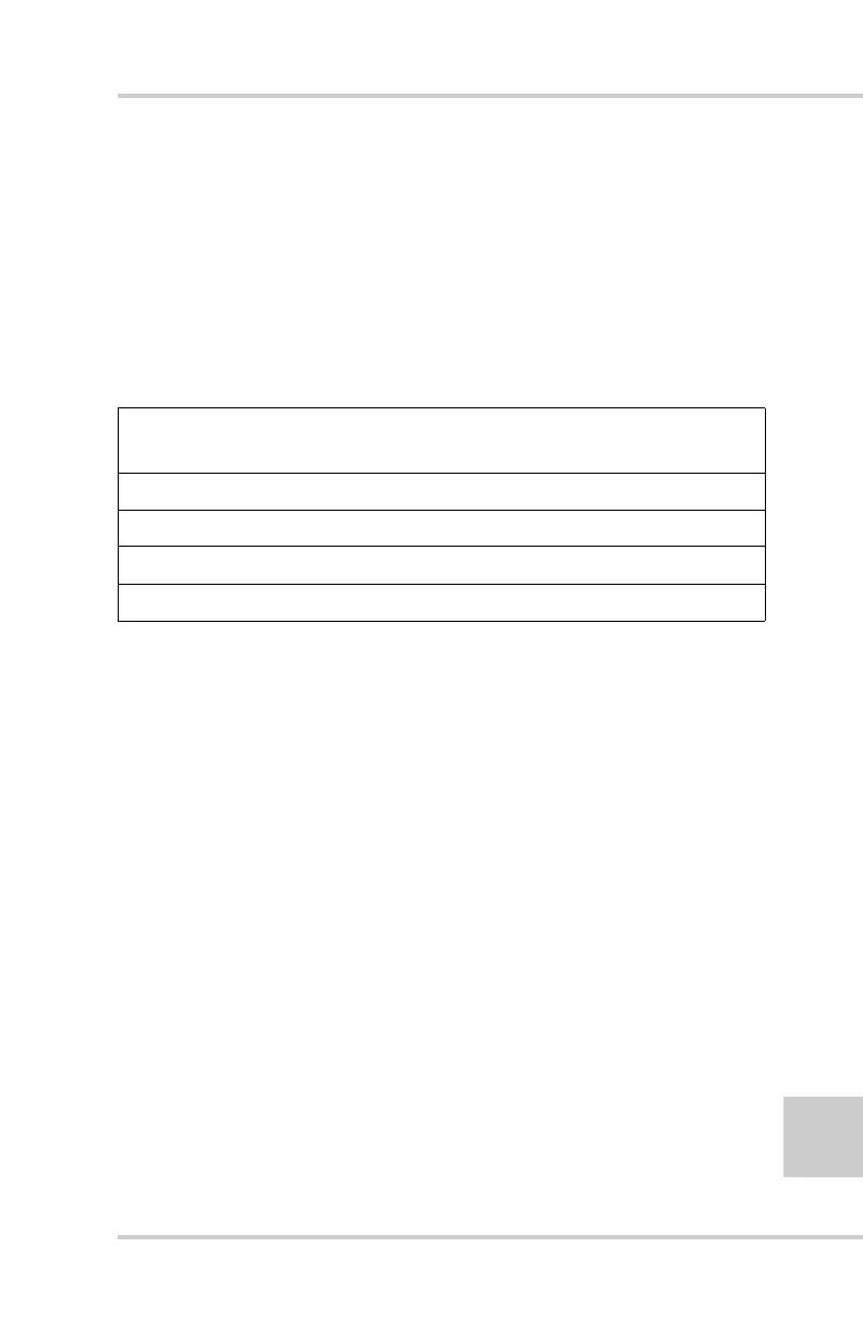 Page #177 background image