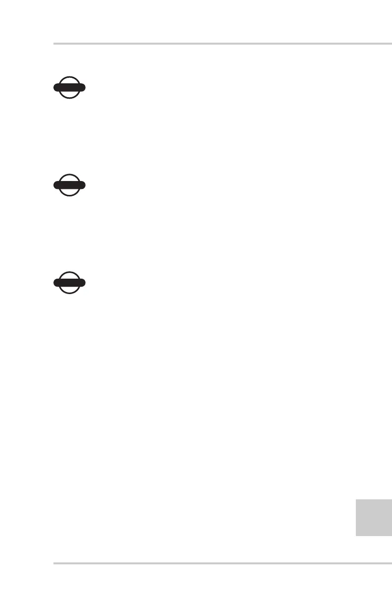 Page #185 background image