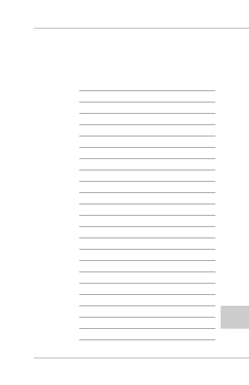 Page #201 background image