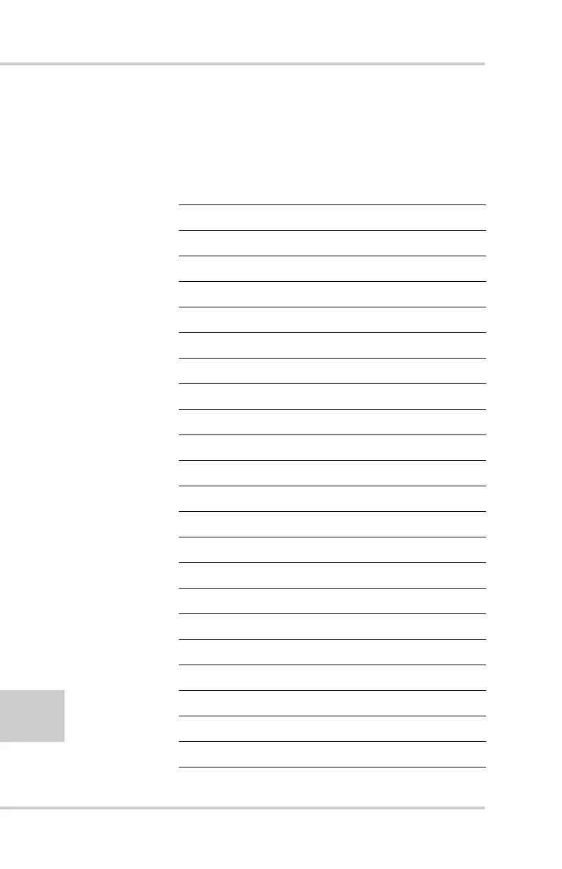 Page #202 background image