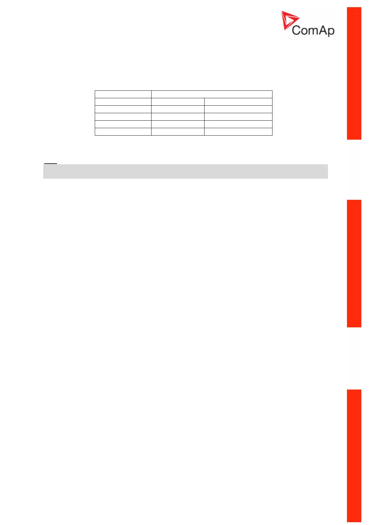 Page #40 background image
