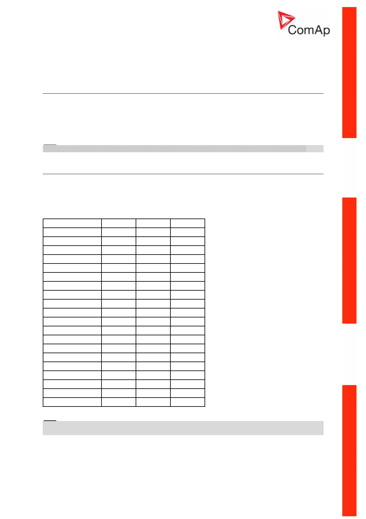 Page #61 background image