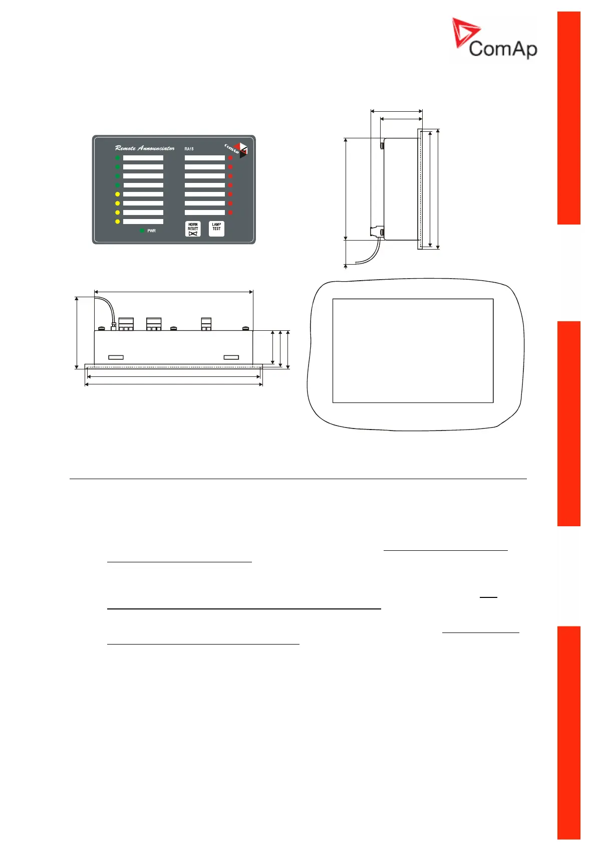 Page #11 background image