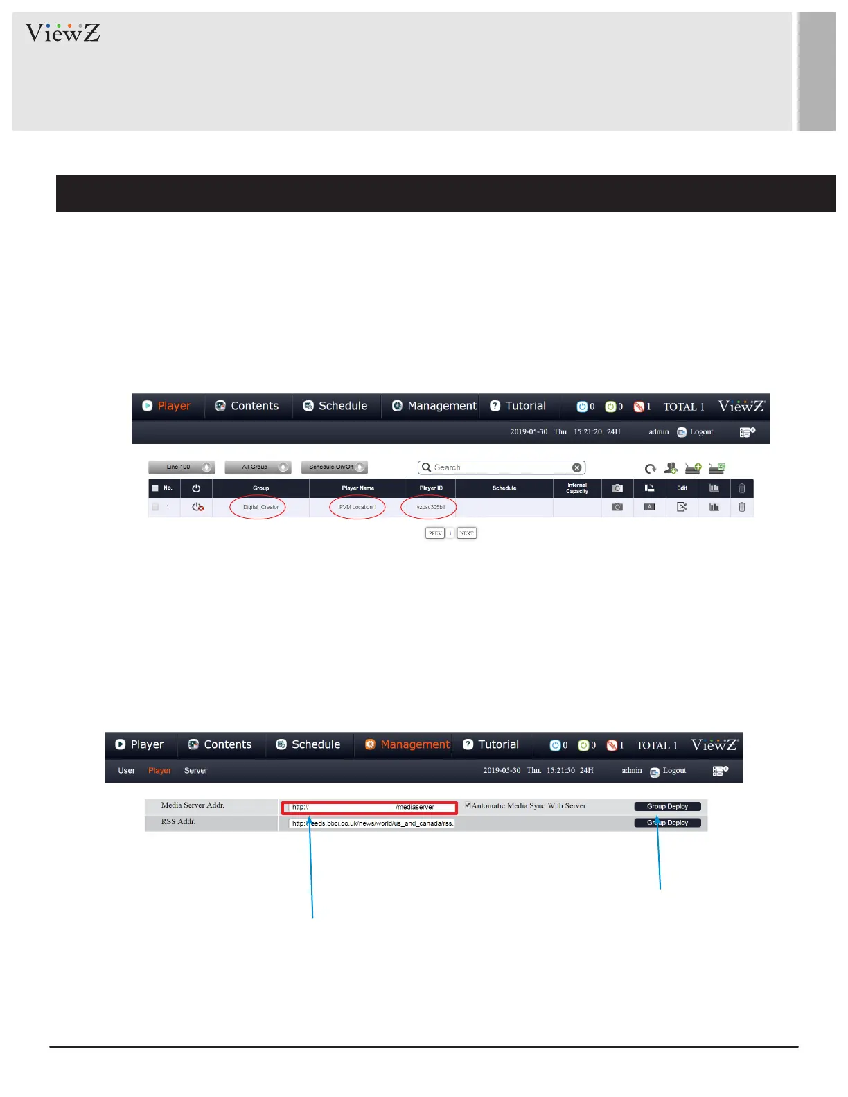 Page #16 background image