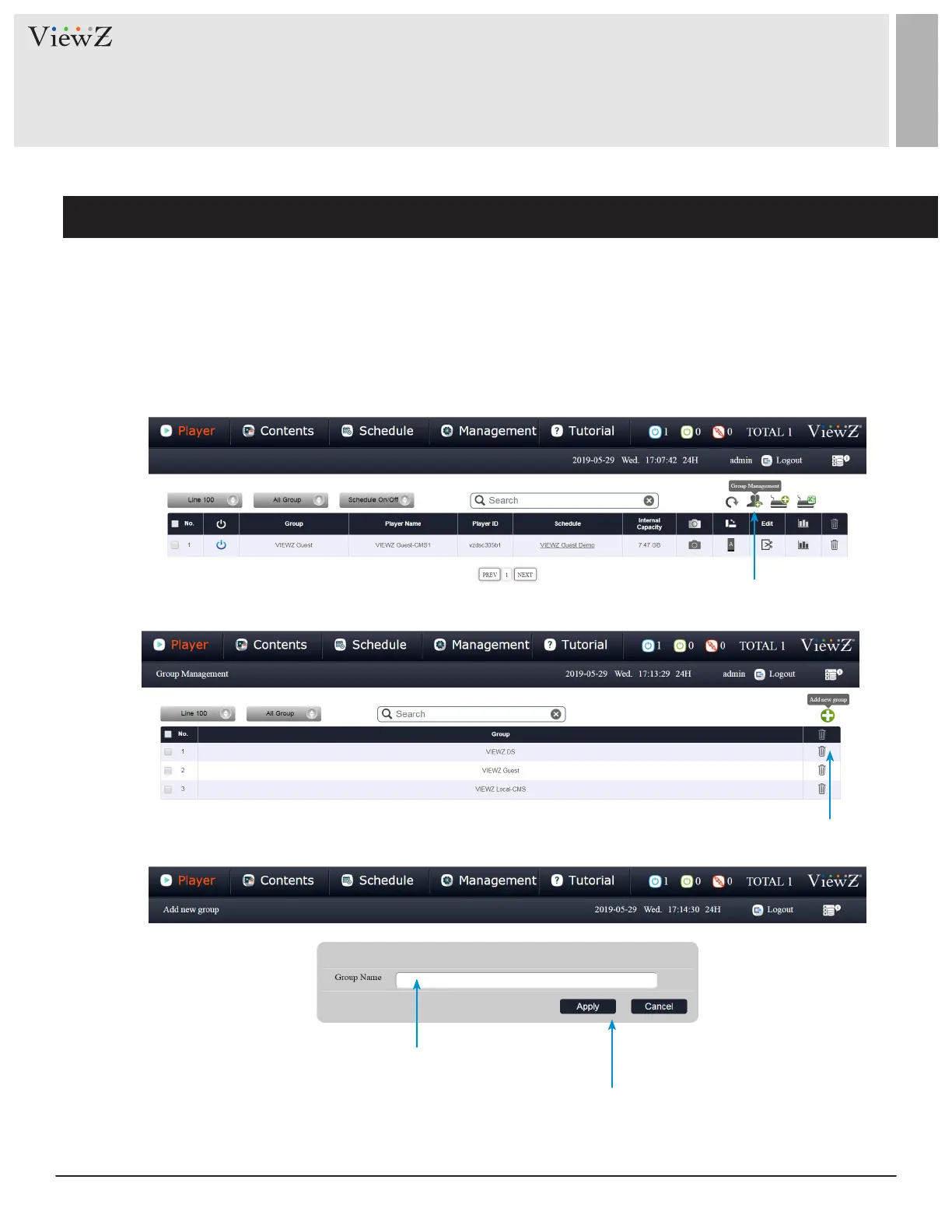 Page #12 background image