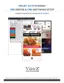 Preview: Setup Manual
