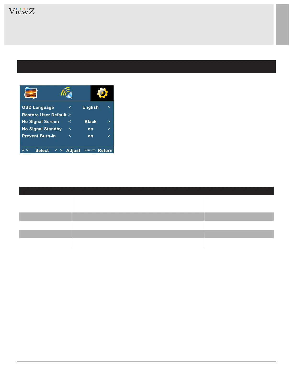 Page #16 background image