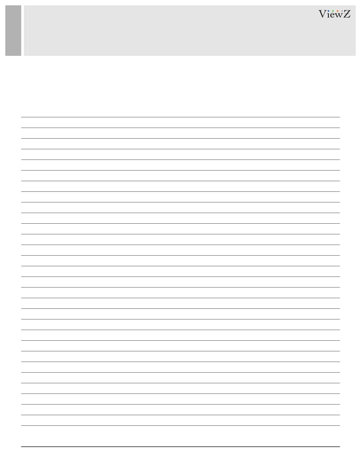 Page #23 background image