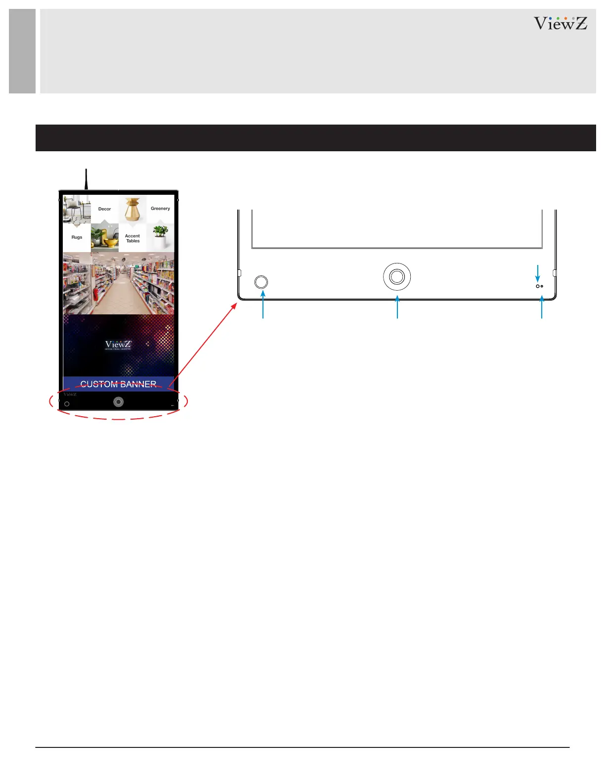 Page #11 background image