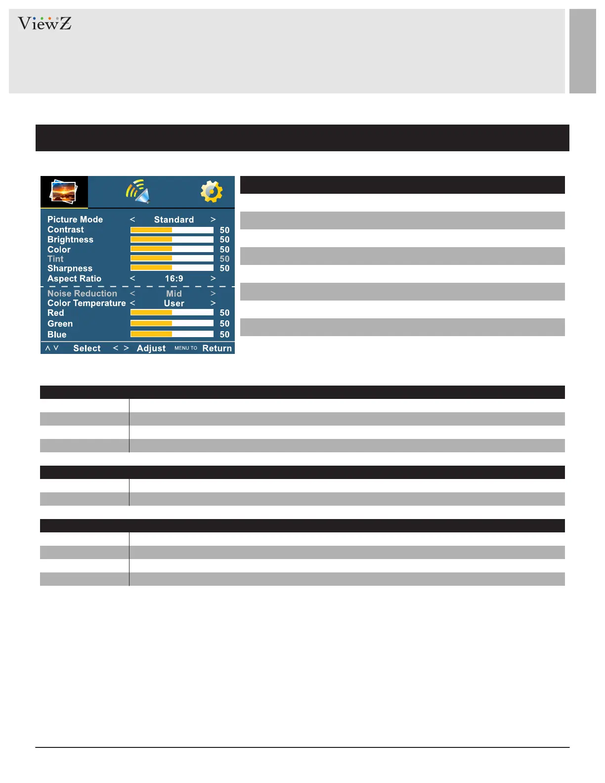 Page #14 background image