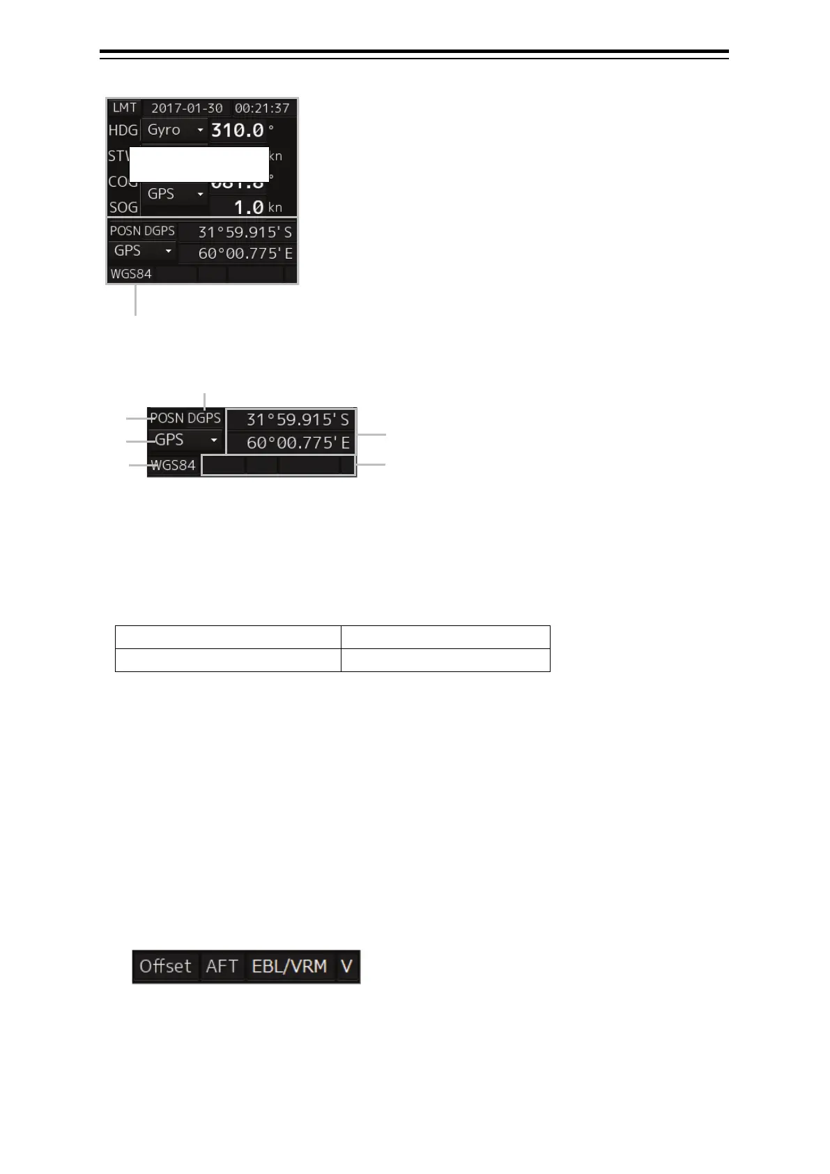 Page #32 background image