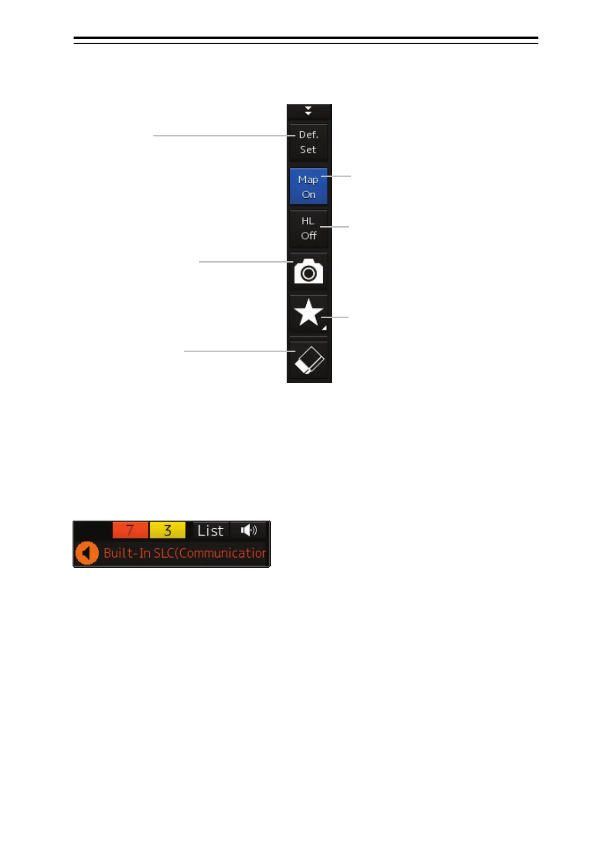 Page #36 background image