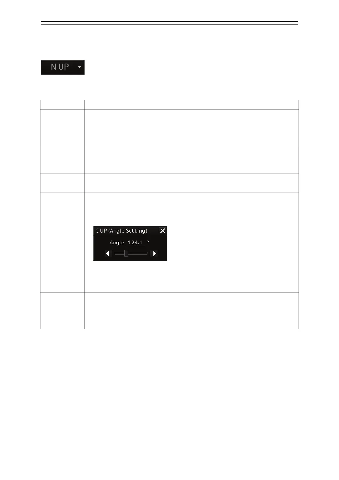 Page #39 background image