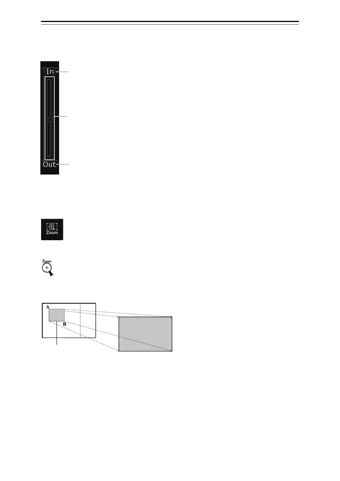 Page #43 background image