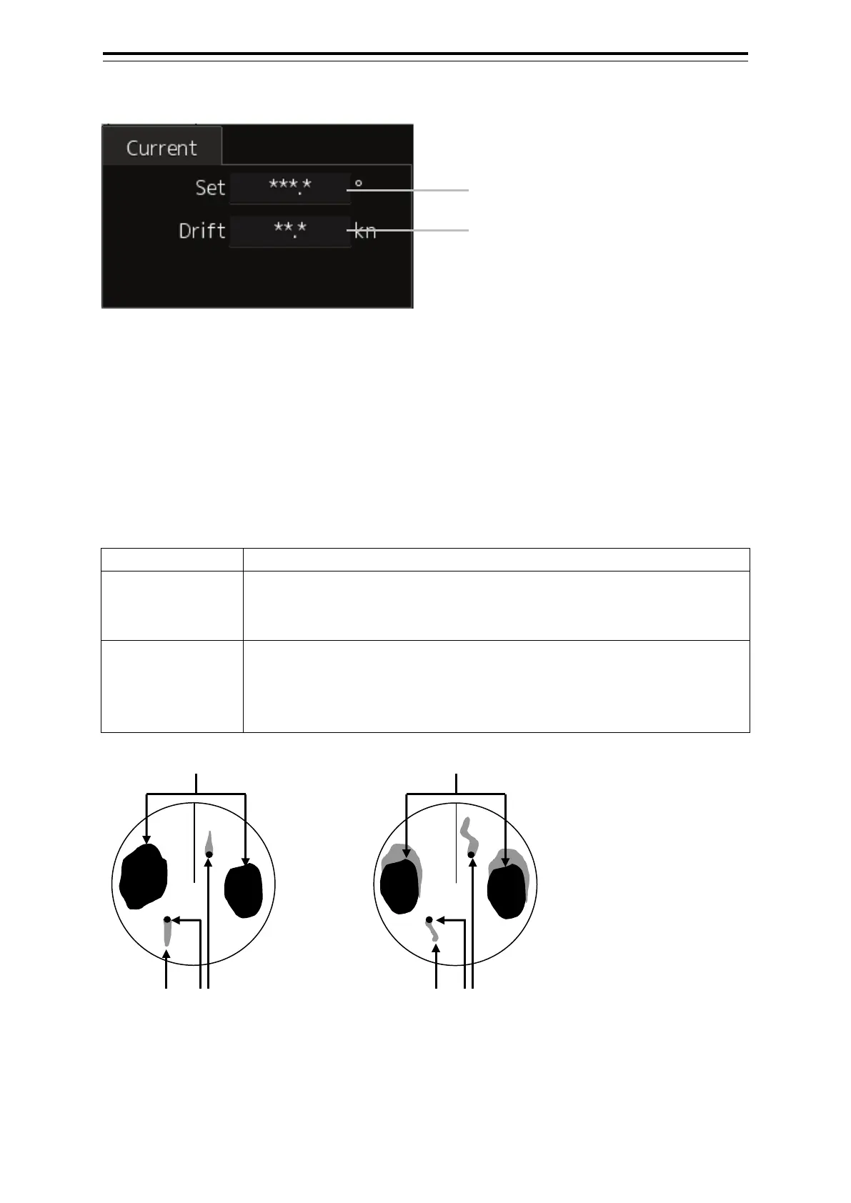 Page #47 background image
