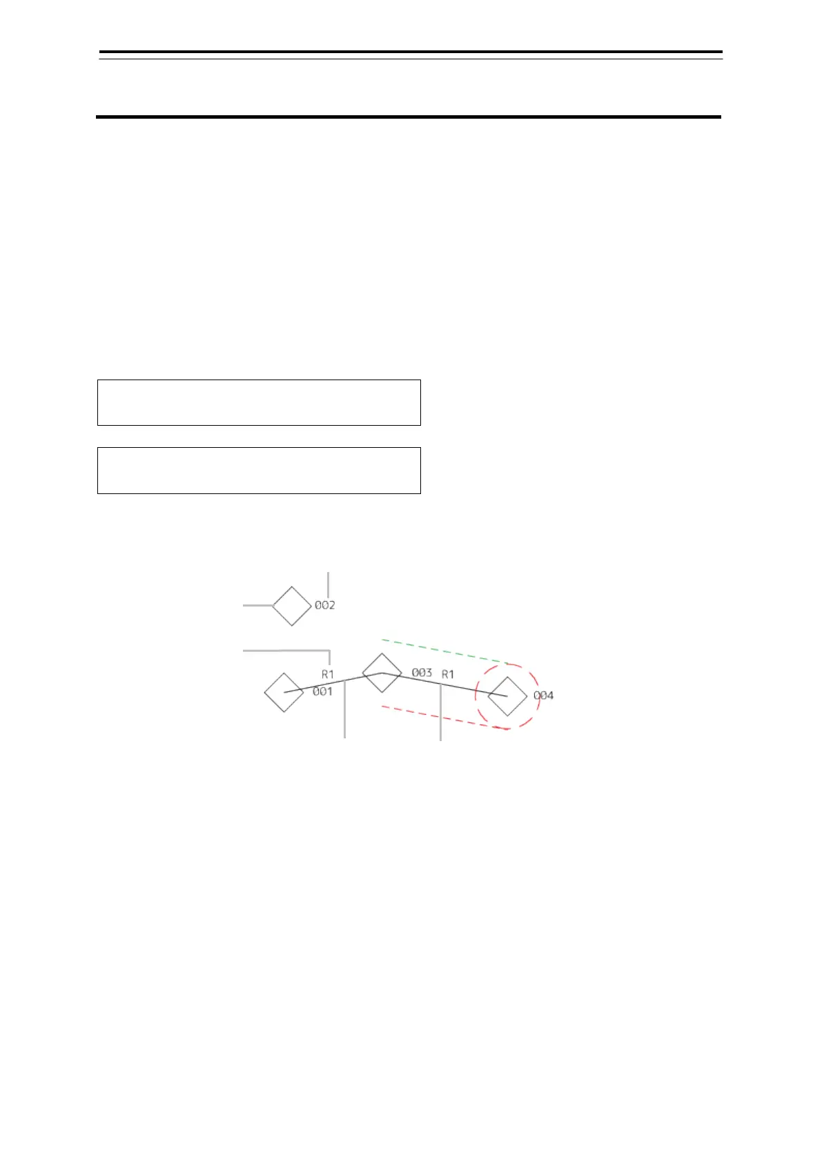 Page #69 background image
