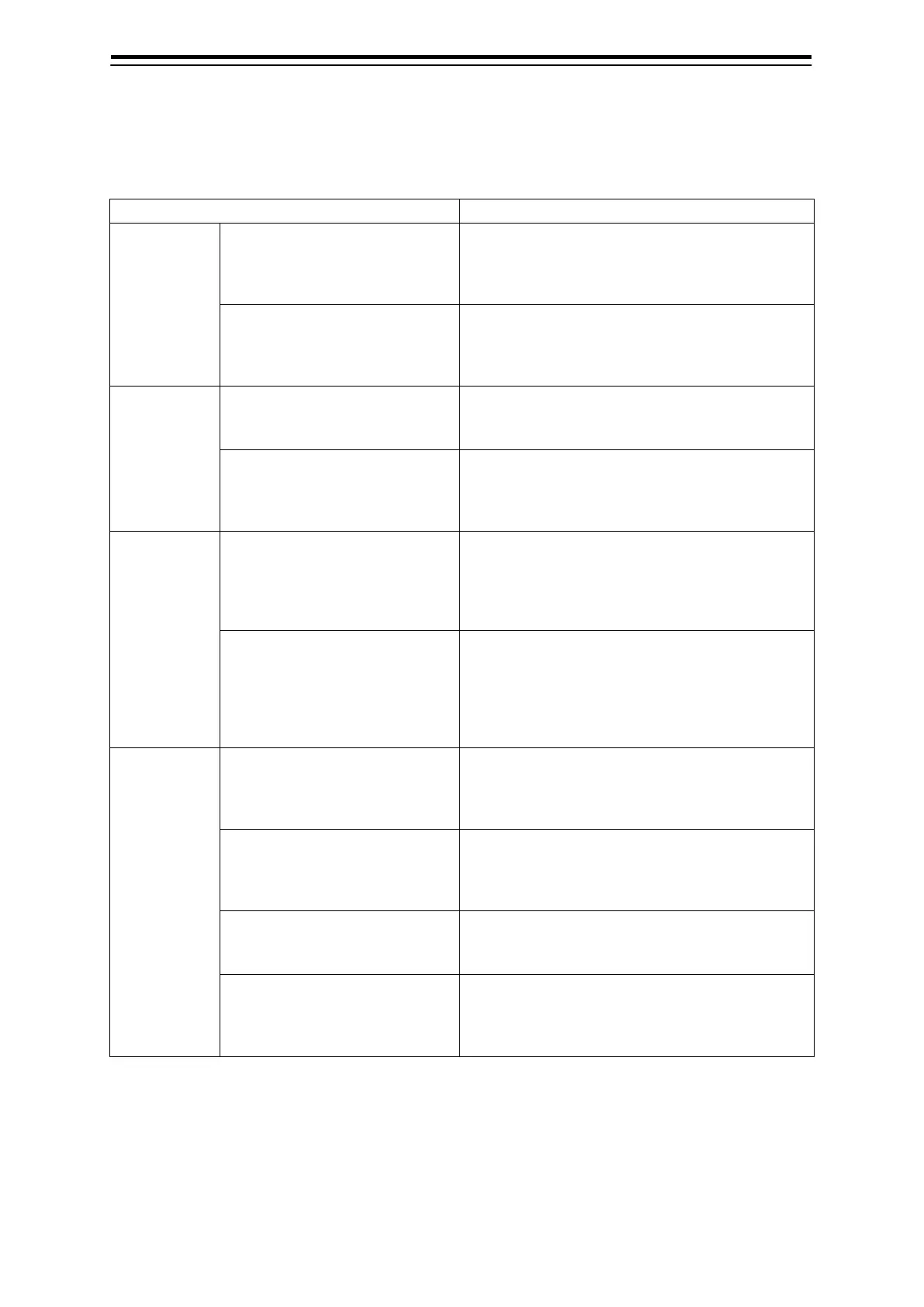 Page #70 background image