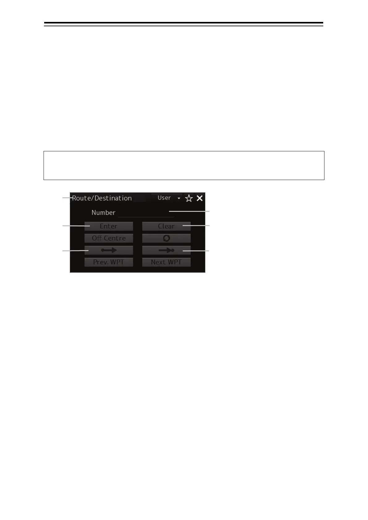 Page #72 background image