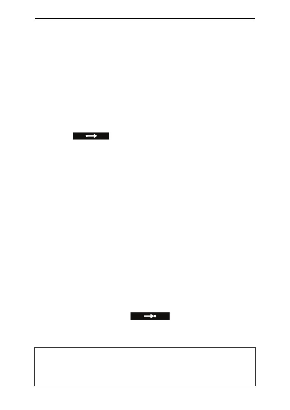 Page #75 background image