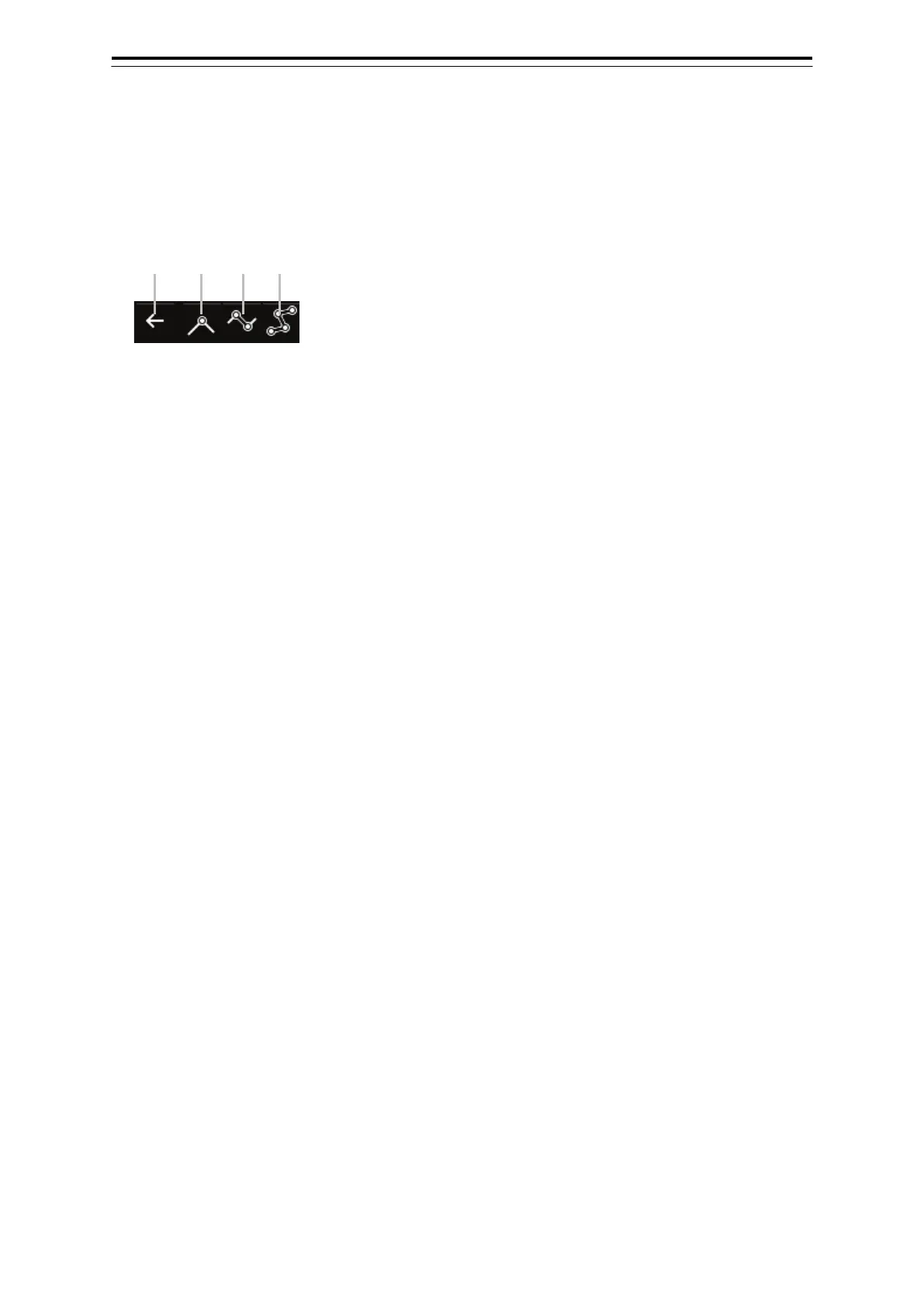 Page #77 background image