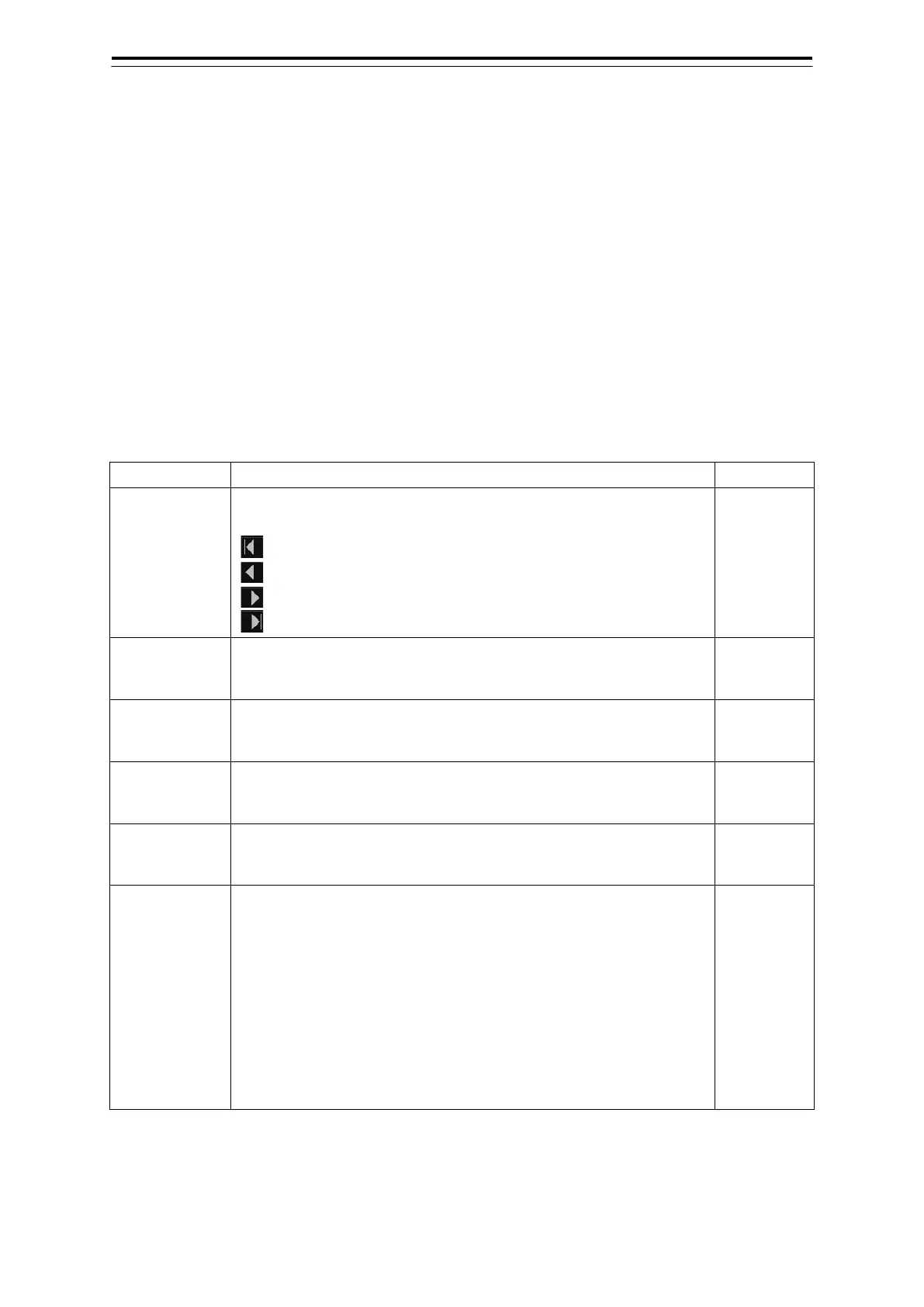 Page #79 background image