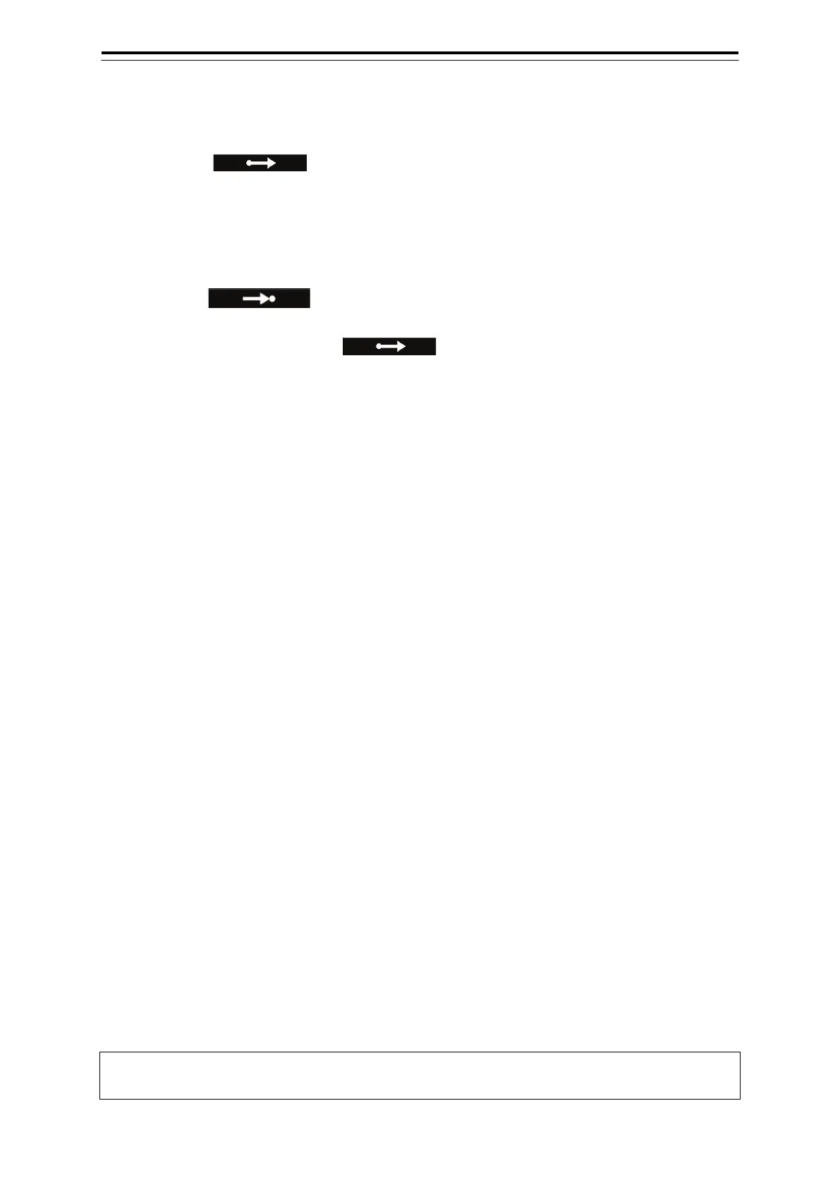Page #83 background image