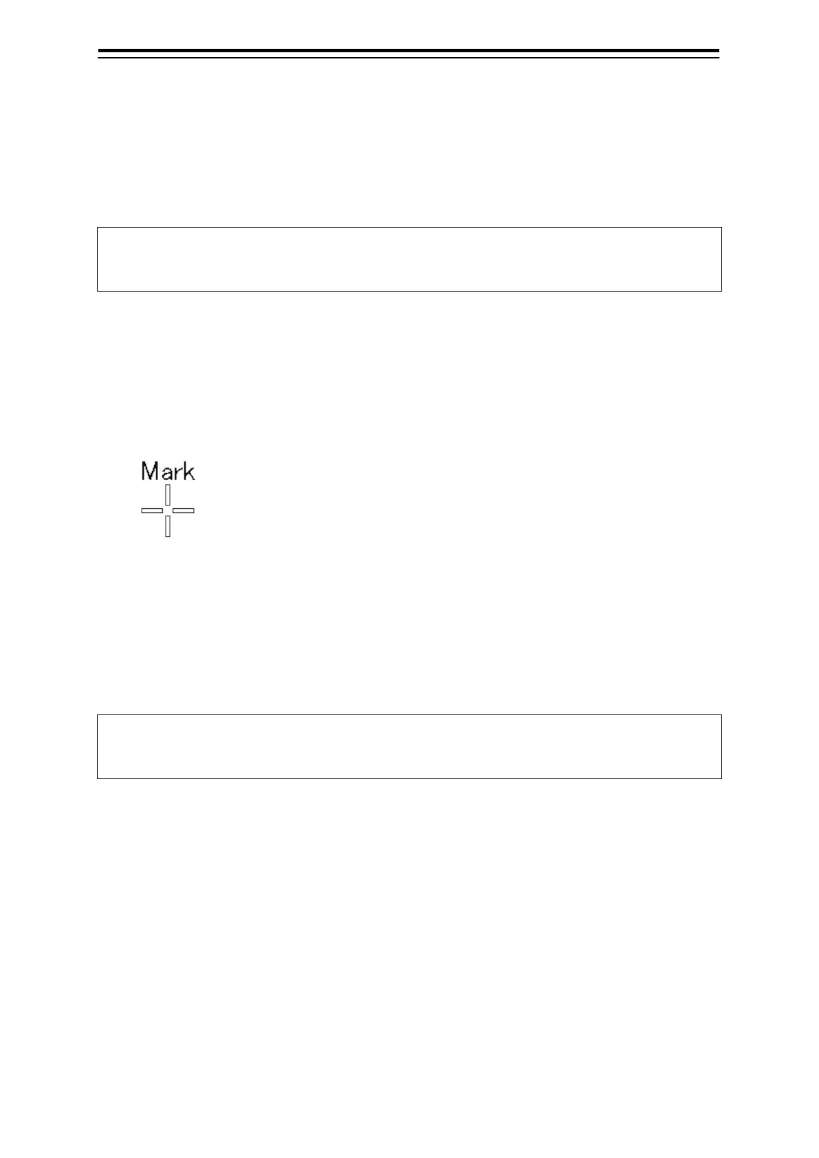 Page #84 background image