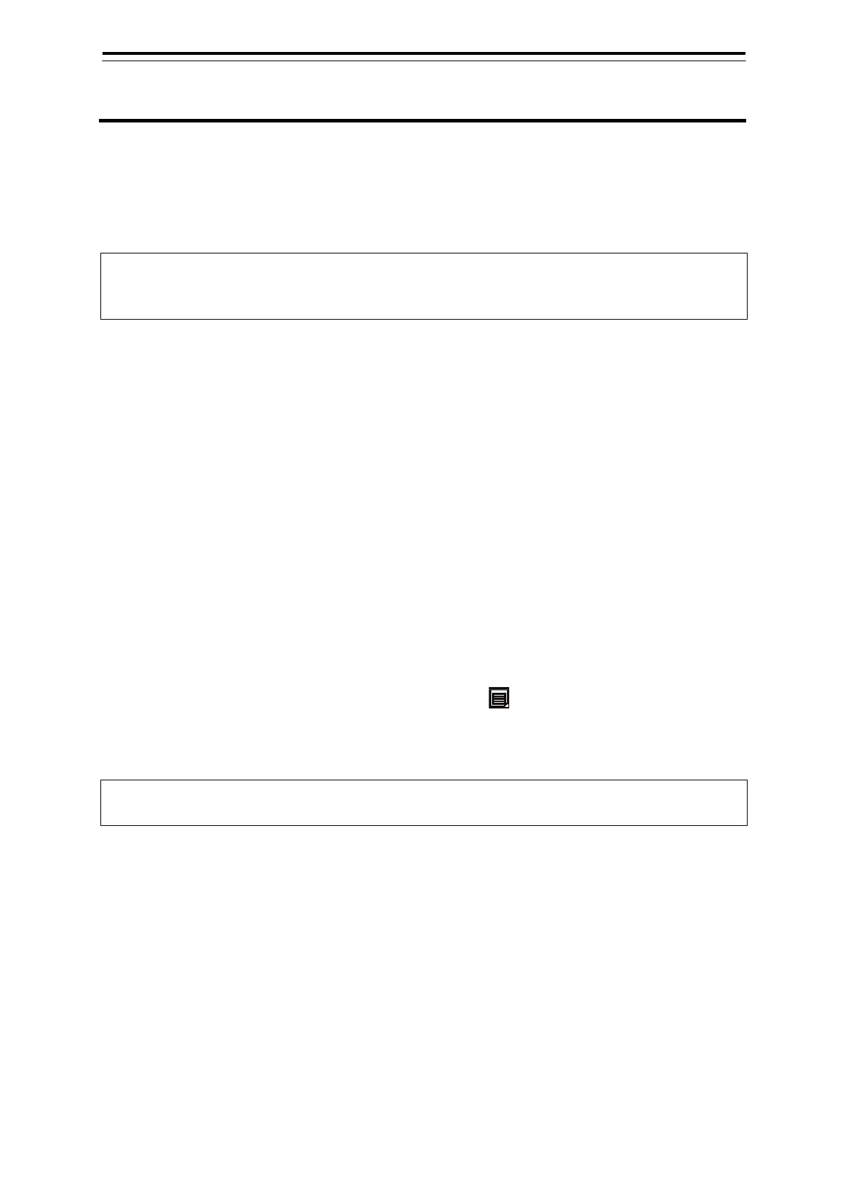 Page #87 background image