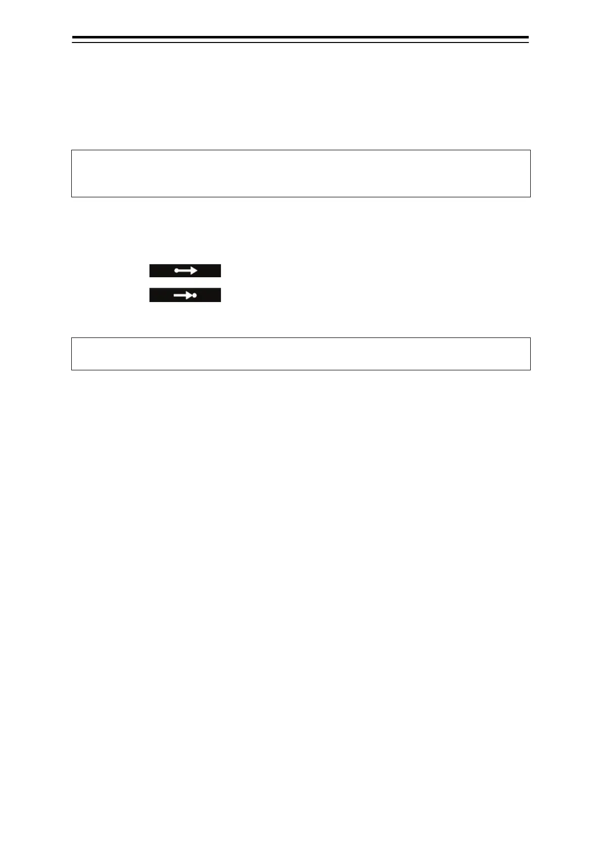 Page #88 background image