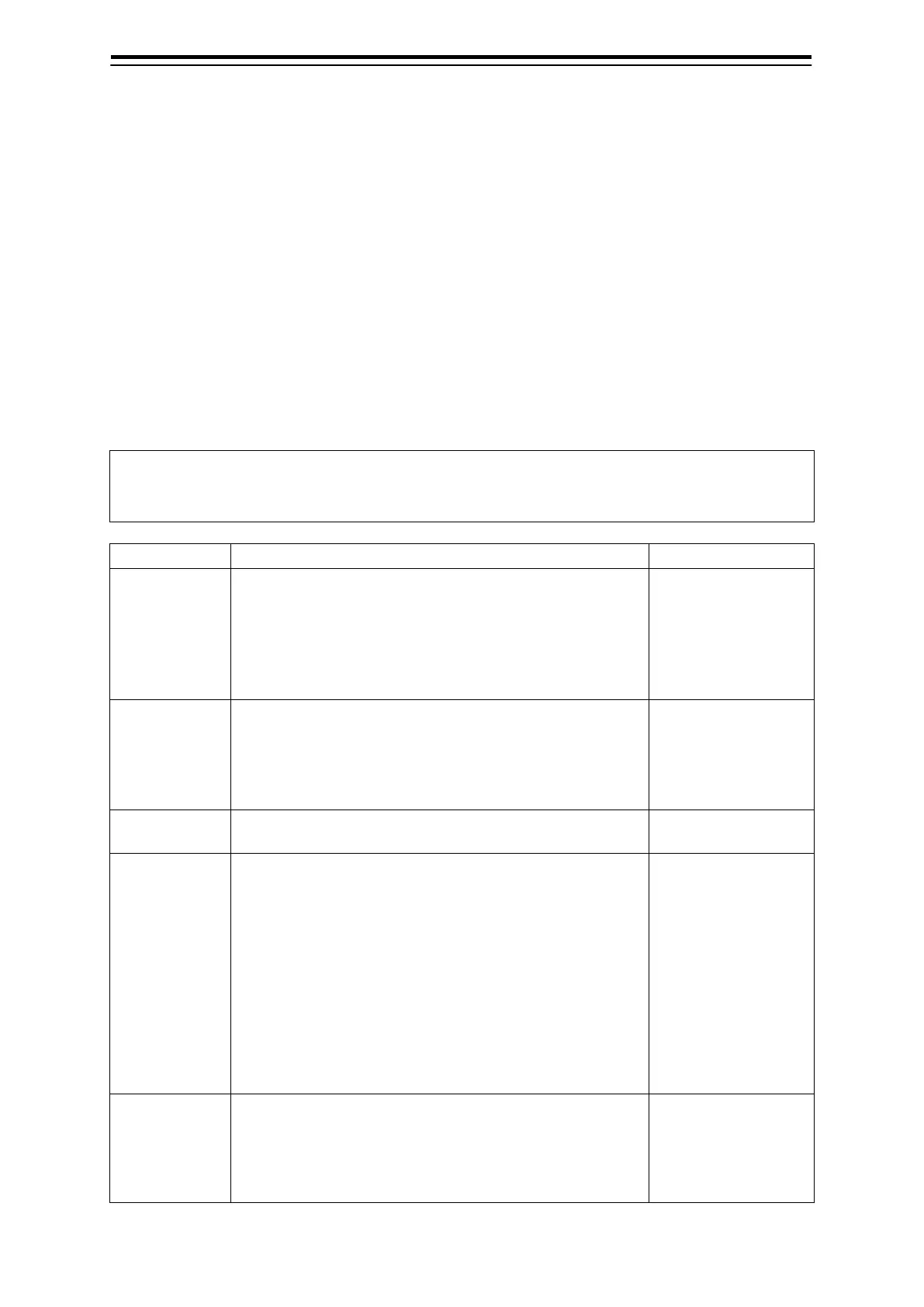 Page #90 background image