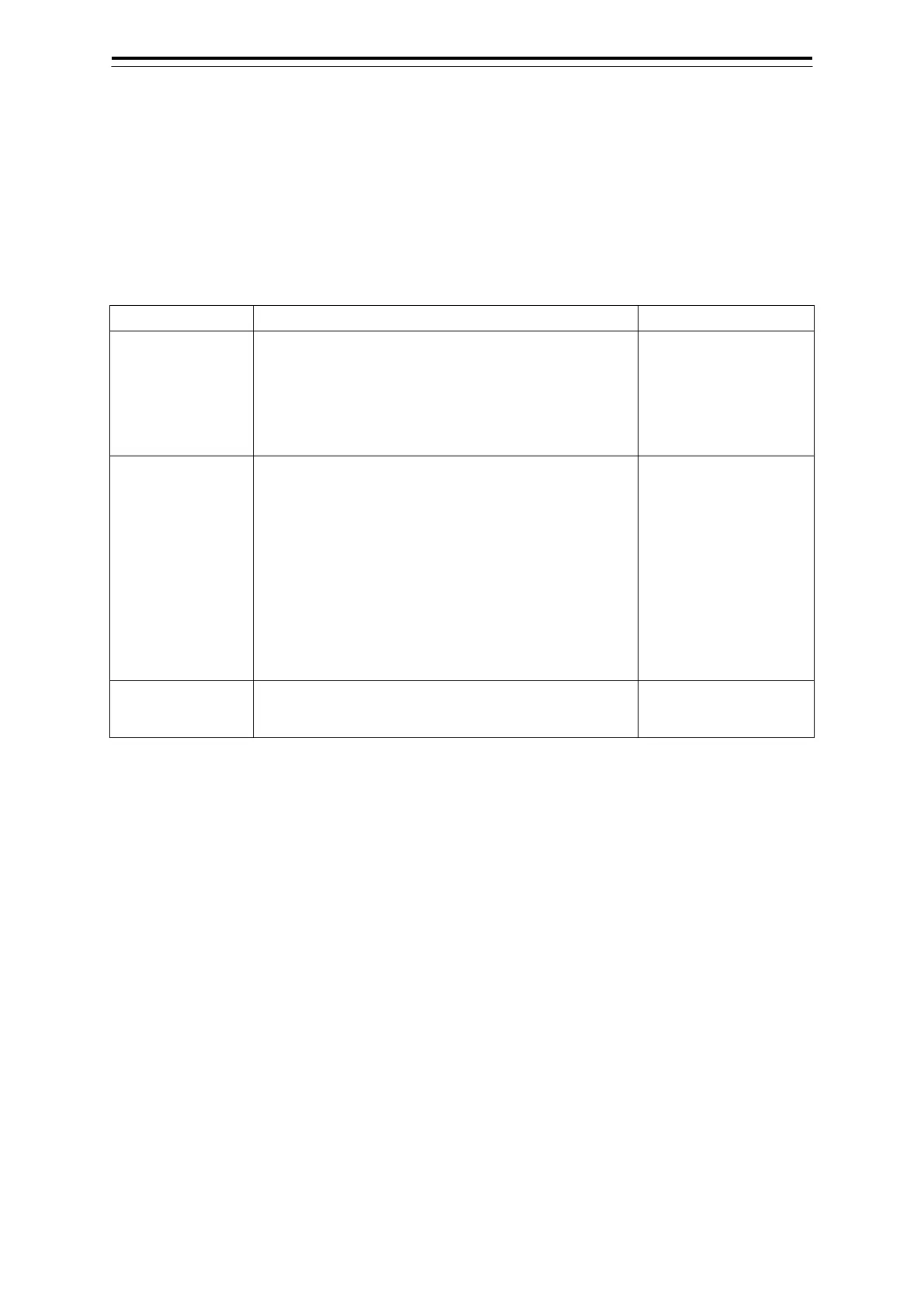 Page #91 background image