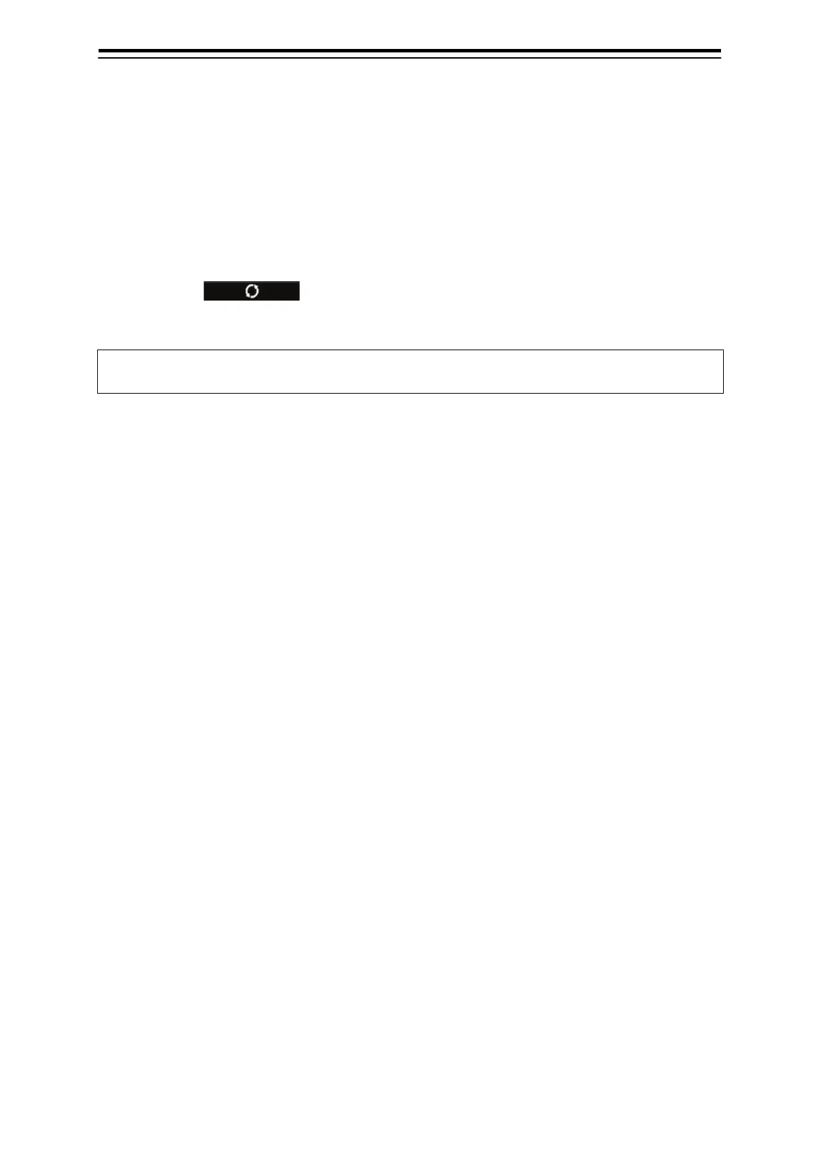 Page #94 background image