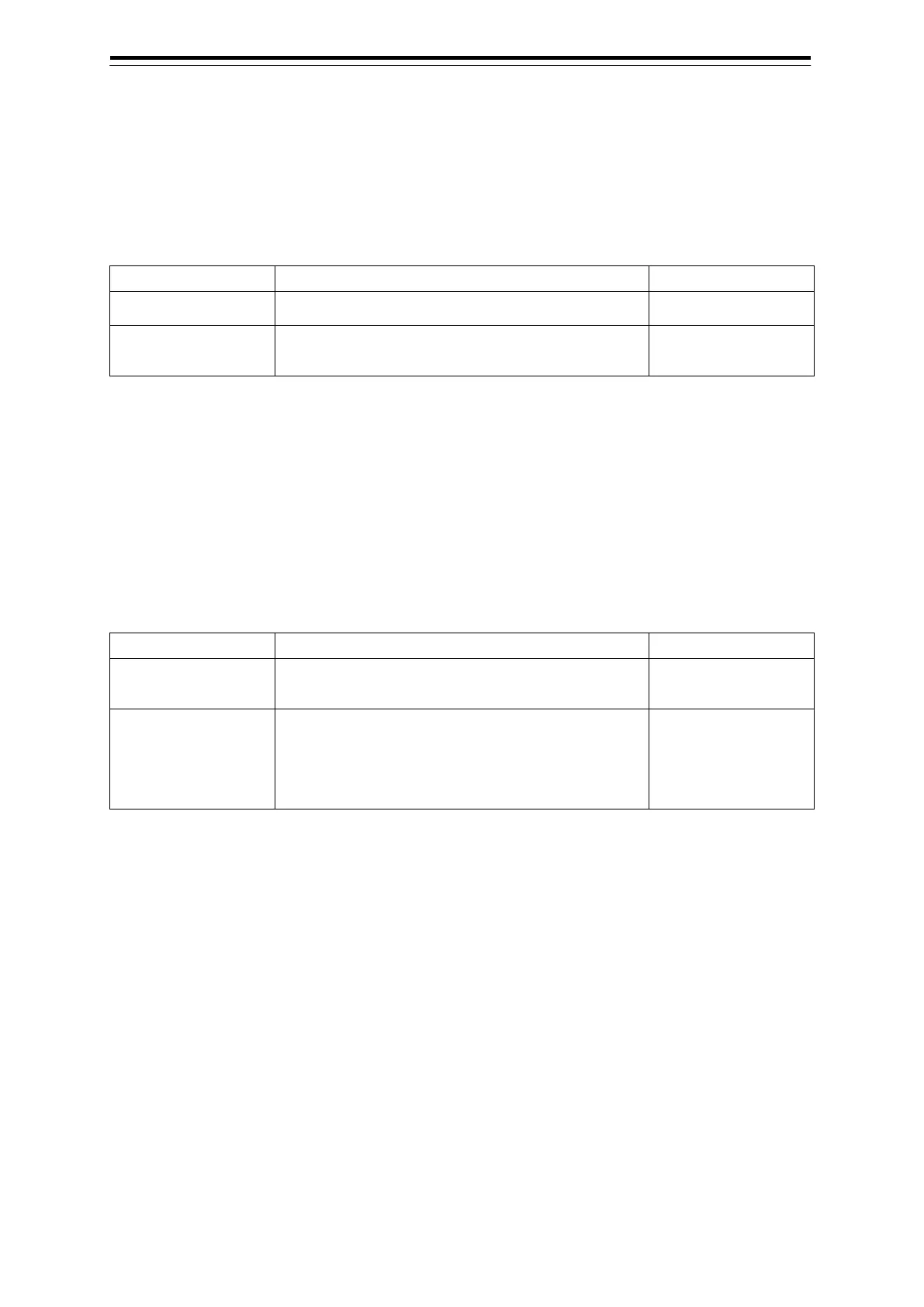 Page #98 background image