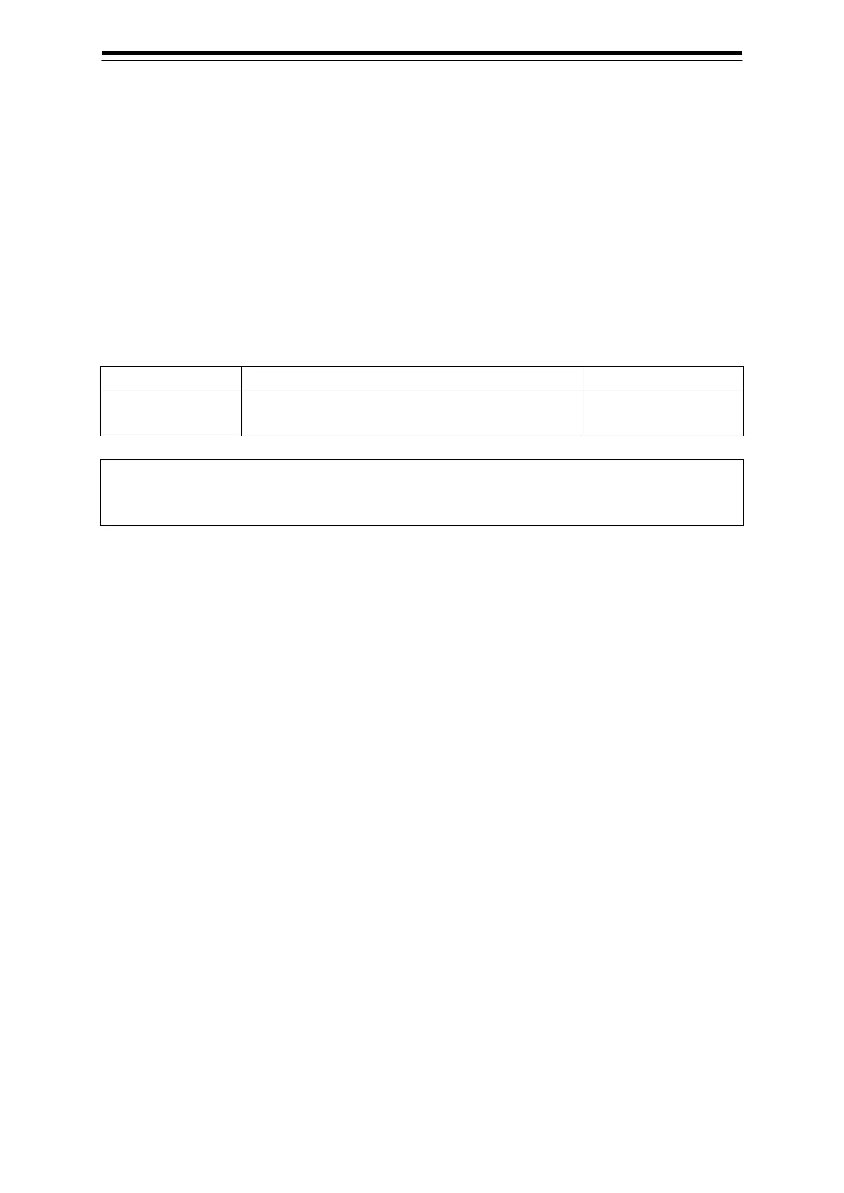 Page #99 background image