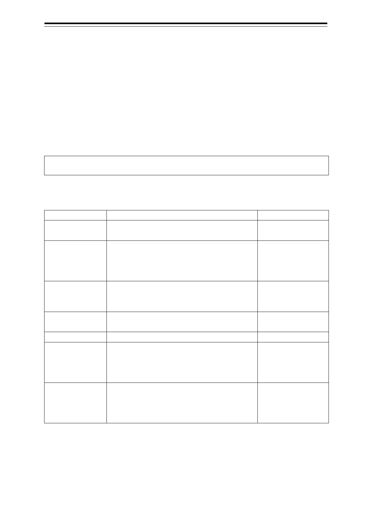 Page #100 background image