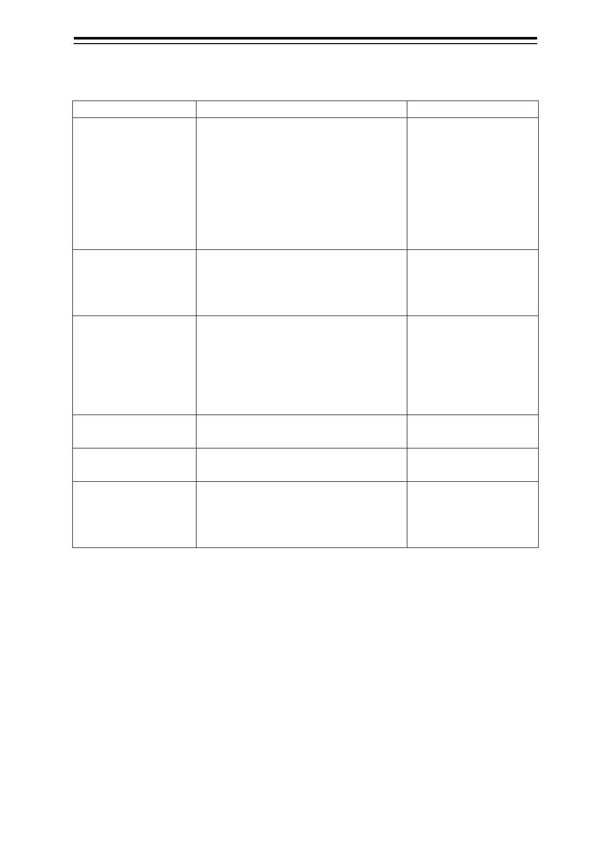 Page #101 background image