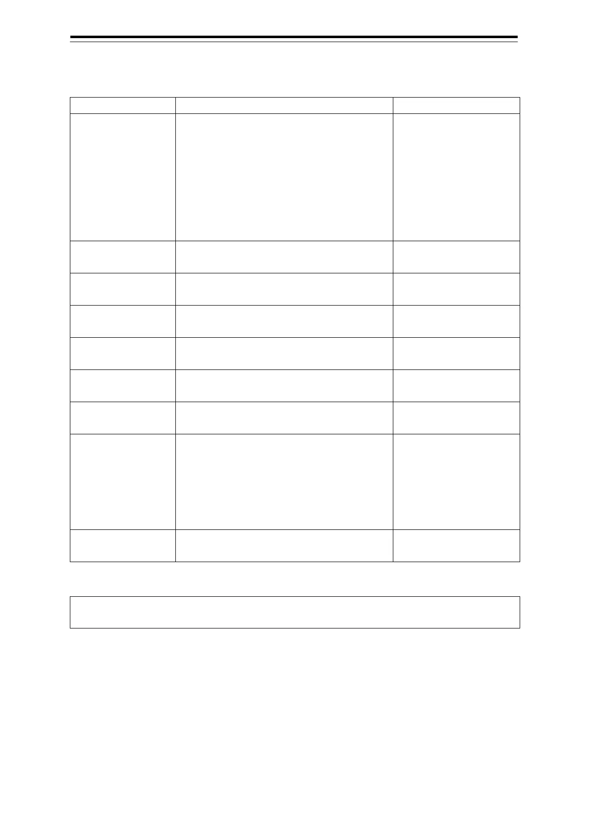 Page #102 background image