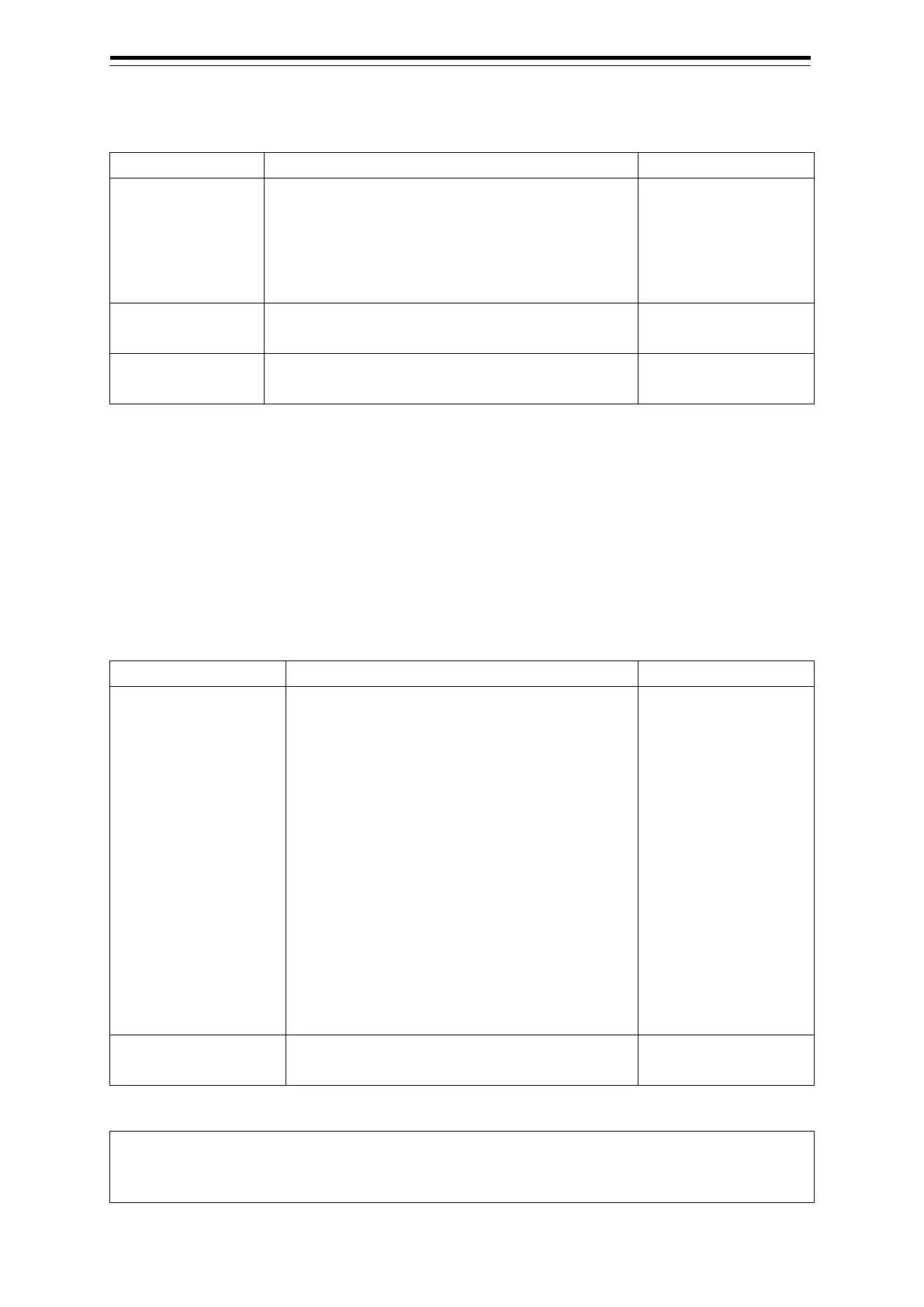 Page #104 background image
