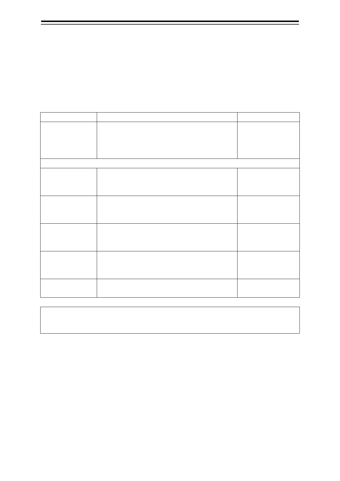 Page #105 background image