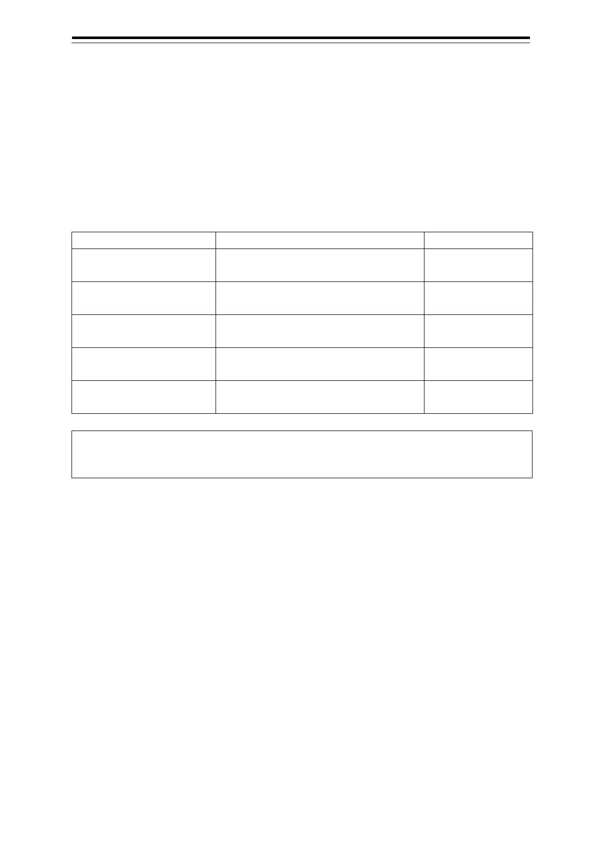 Page #106 background image