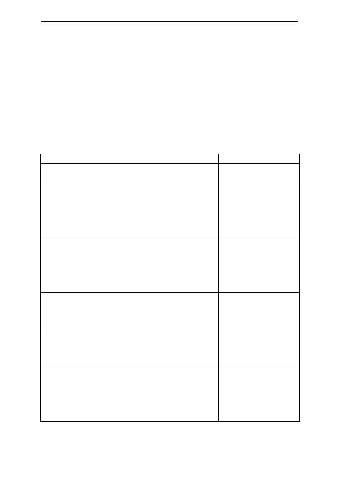Page #108 background image