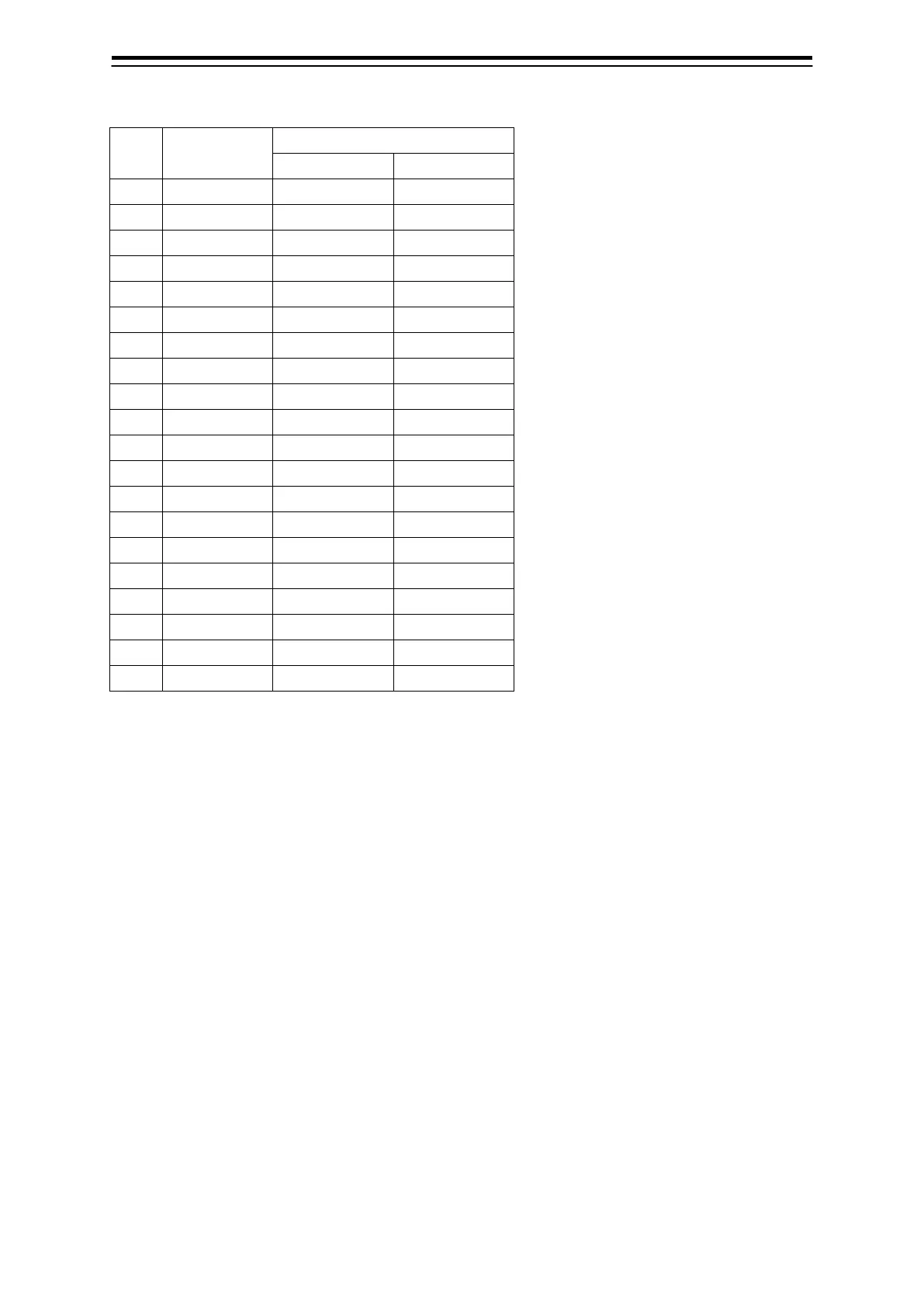 Page #111 background image