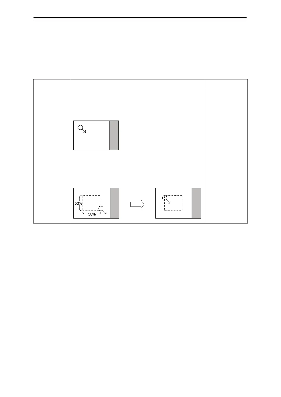 Page #112 background image