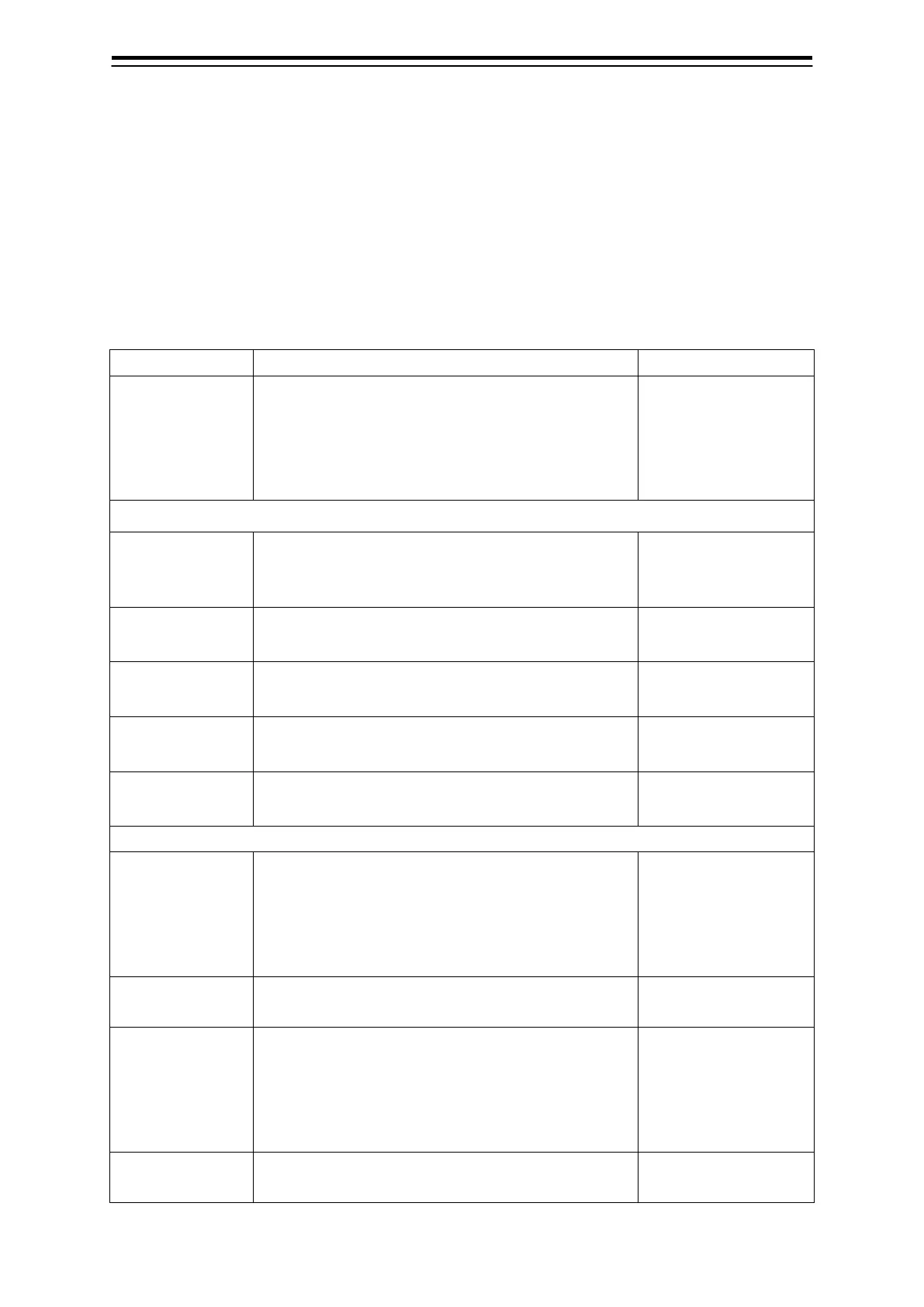 Page #113 background image