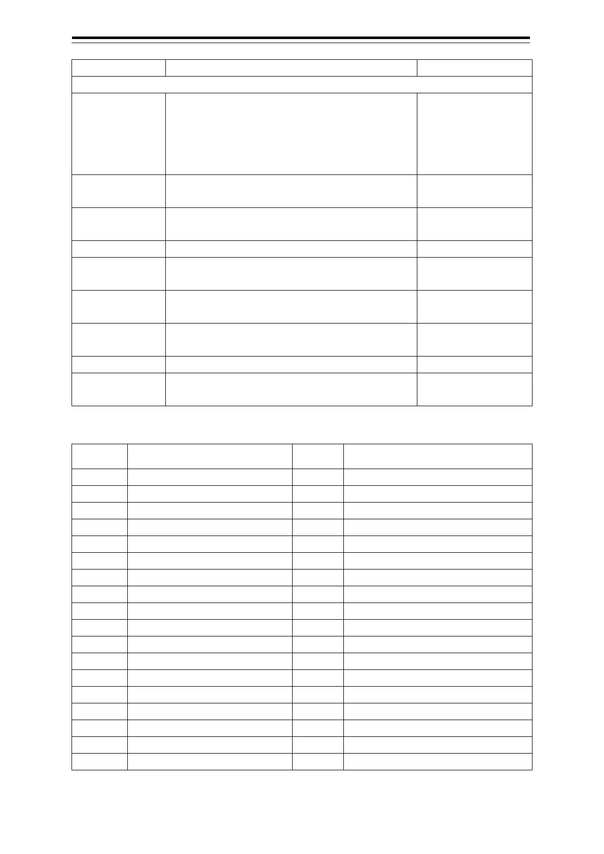 Page #114 background image