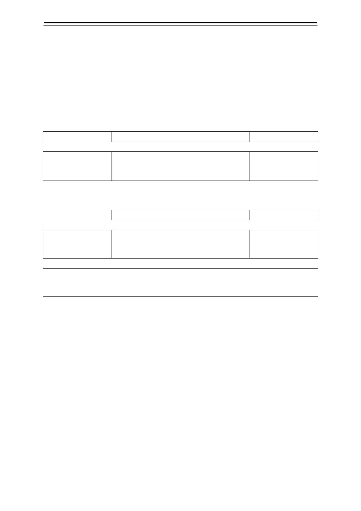 Page #115 background image