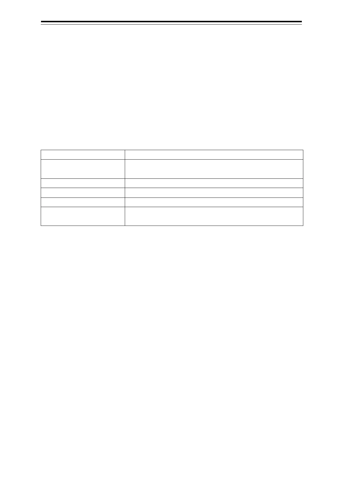 Page #118 background image