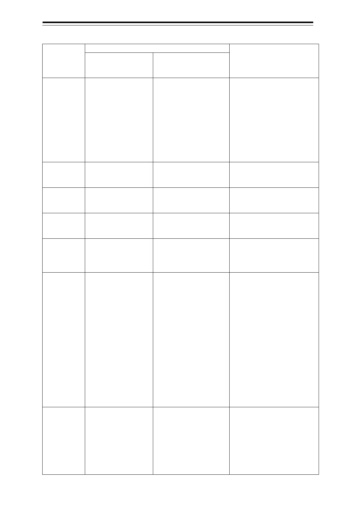 Page #120 background image