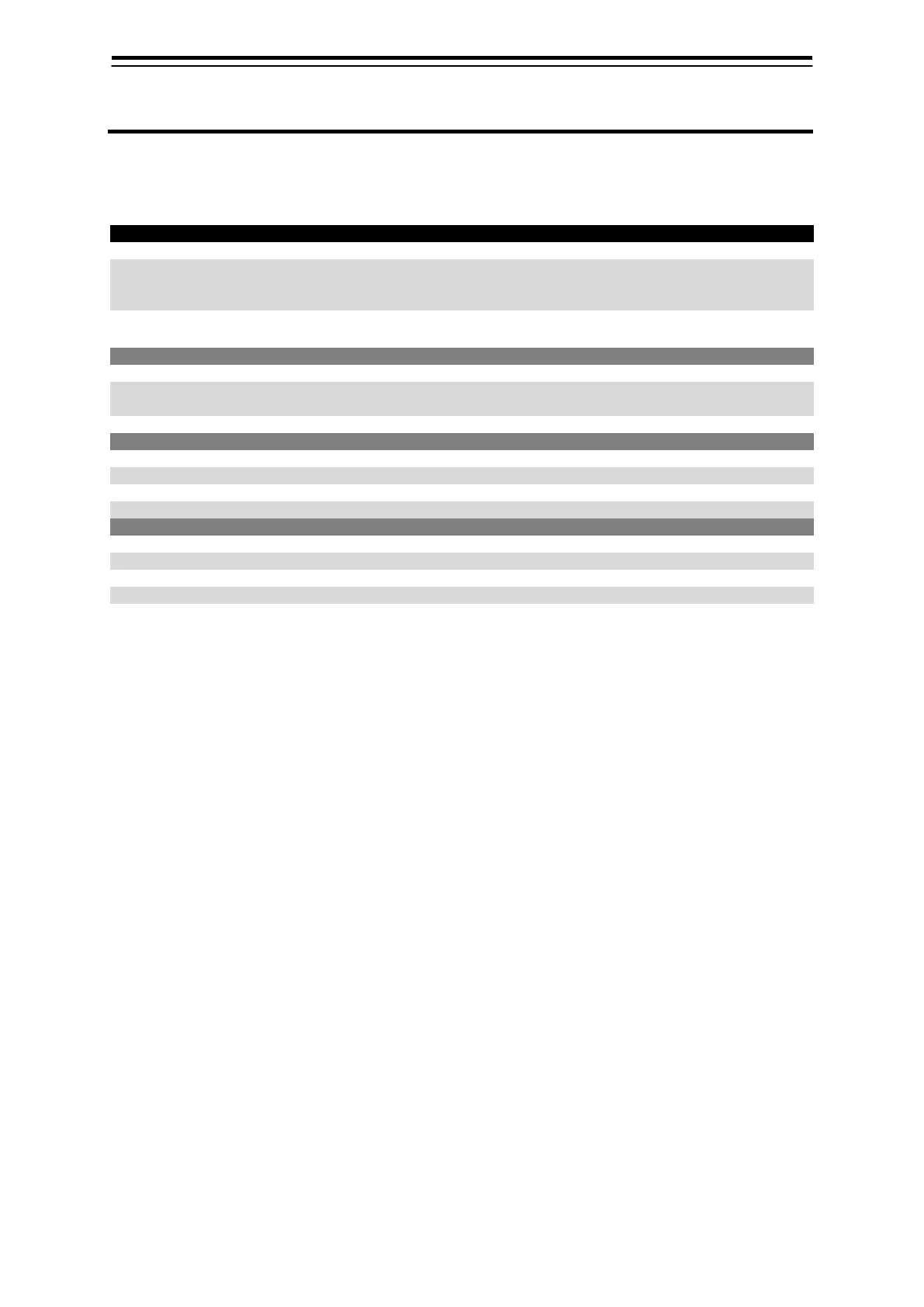 Page #123 background image
