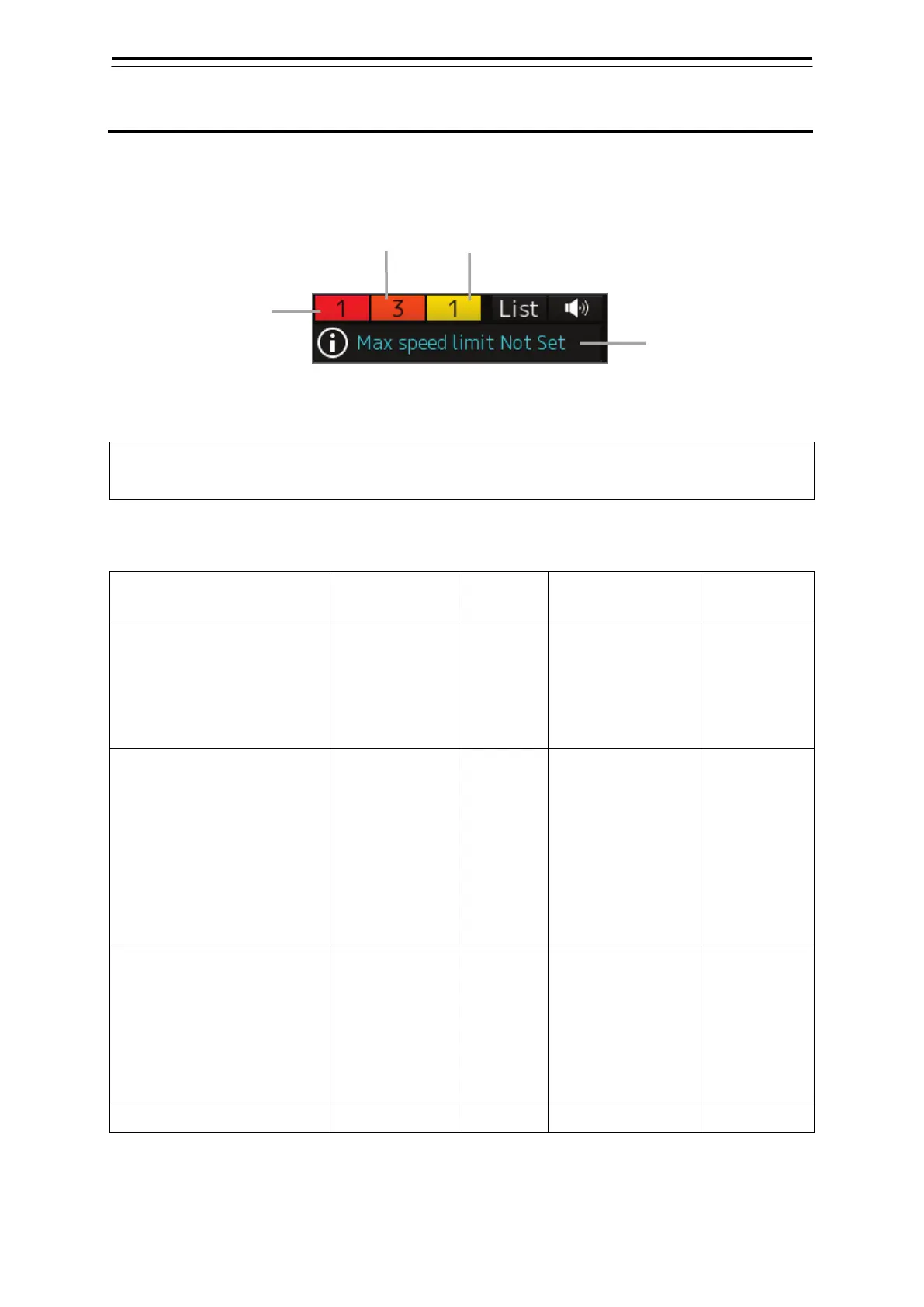 Page #125 background image